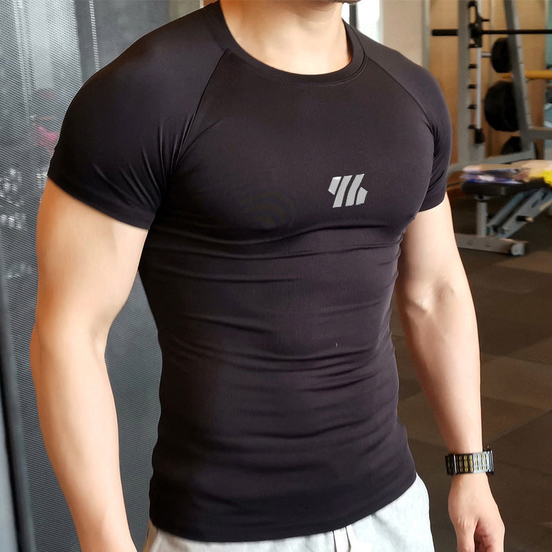 e2dfd340a3c2c63d870a8a6ed8eb3b7f