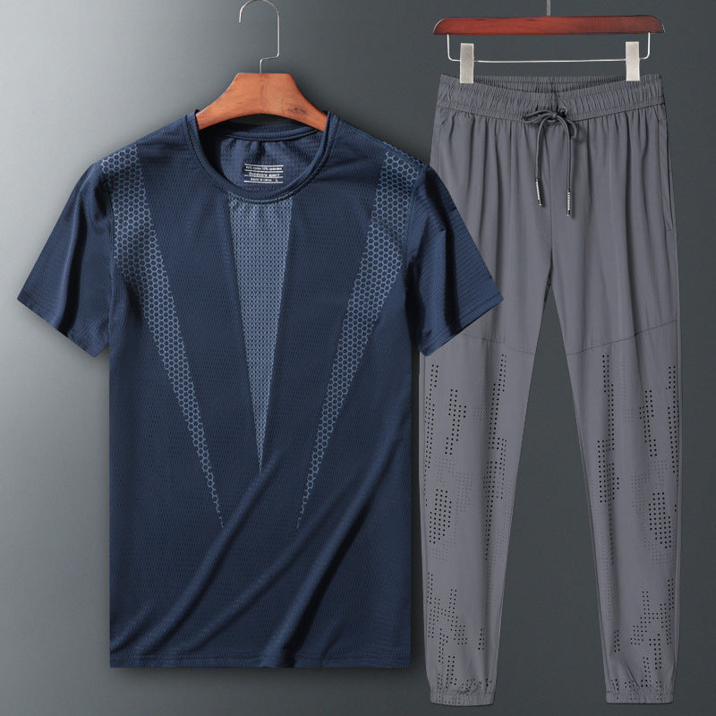 523bf7dd087d5e73d785b36eaa8574f6
